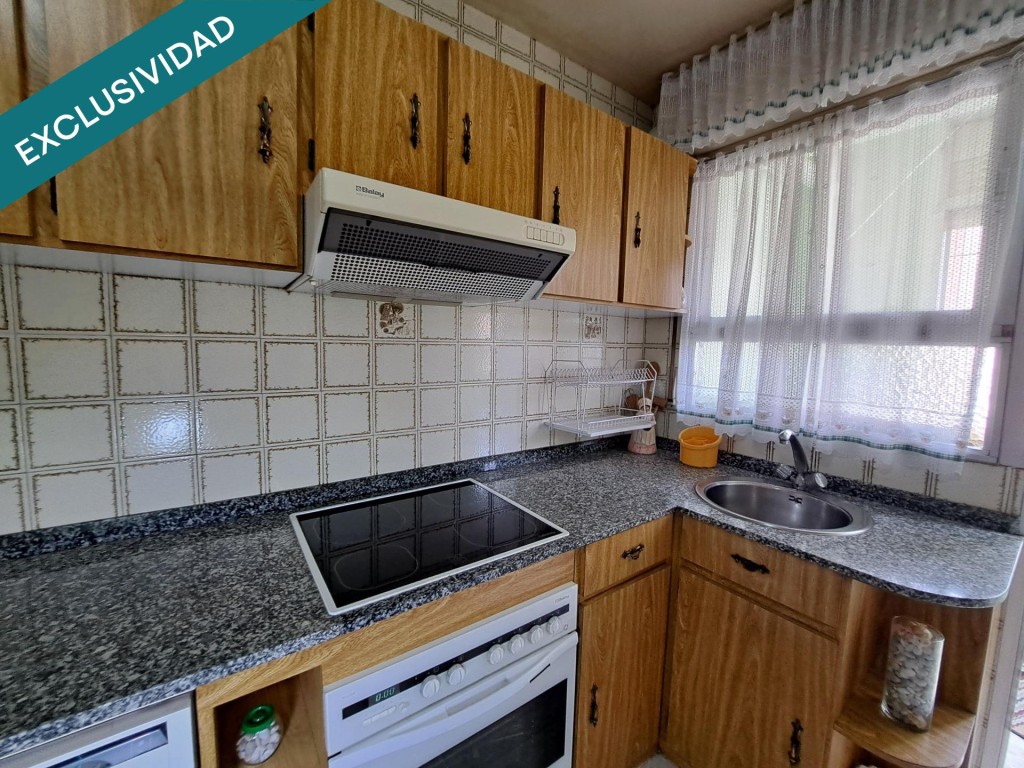 PISO CASCO ANTIGUO PONFERRADA - foto 39