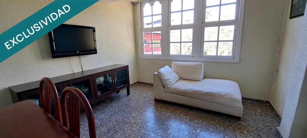 CASA UNIFAMILIAR EN MOLINASECA - foto 15