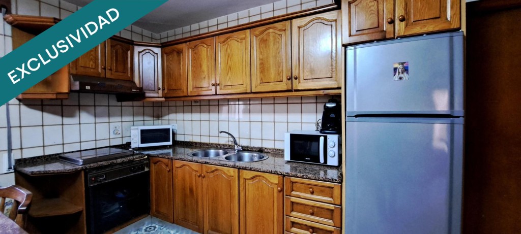 CASA UNIFAMILIAR EN MOLINASECA - foto 8