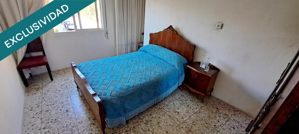 CASA UNIFAMILIAR EN MOLINASECA - foto 21