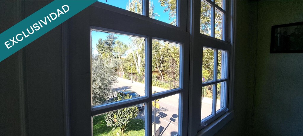 CASA UNIFAMILIAR EN MOLINASECA - foto 16