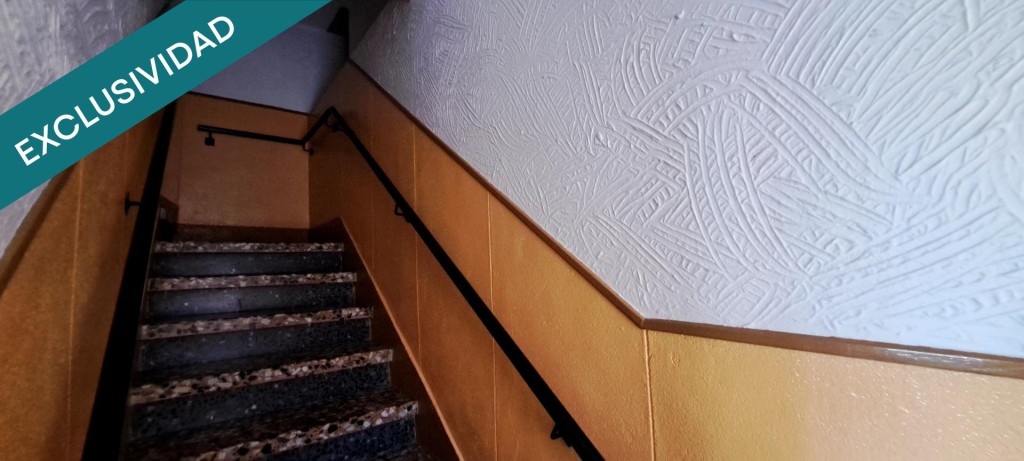 CASA UNIFAMILIAR EN MOLINASECA - foto 13