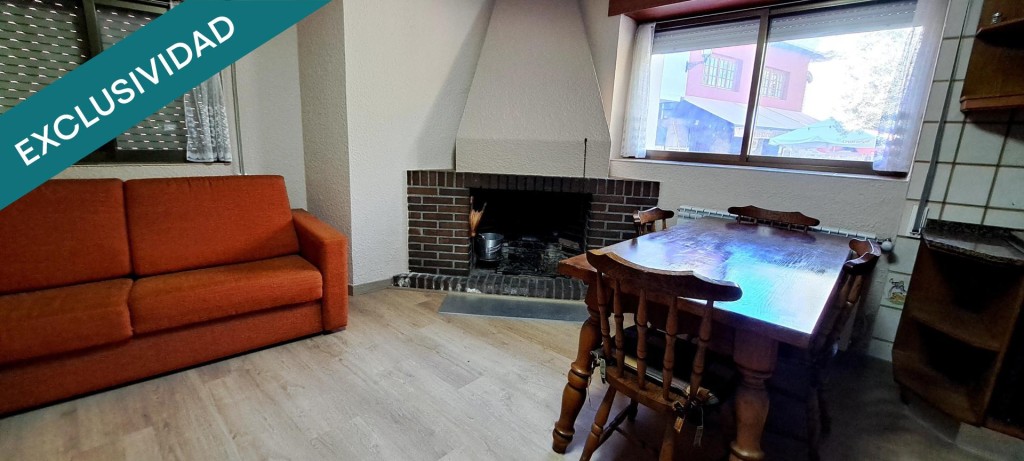 CASA UNIFAMILIAR EN MOLINASECA - foto 12