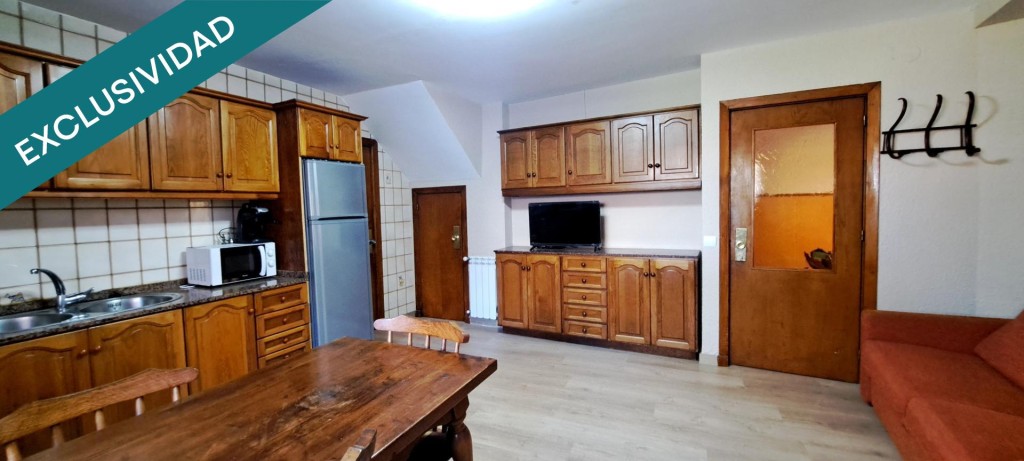 CASA UNIFAMILIAR EN MOLINASECA - foto 7