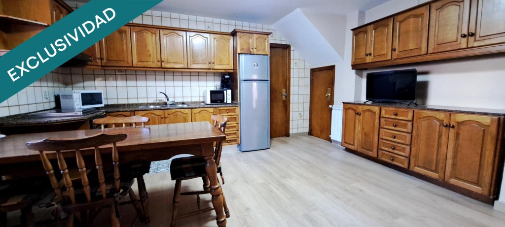 CASA UNIFAMILIAR EN MOLINASECA - foto 4