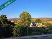Foto4