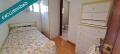 Foto37