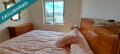 Foto36