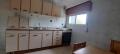 Foto38