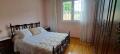 Foto32