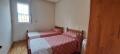 Foto31