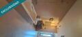 Foto37