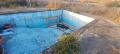 Foto33