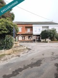 Foto2