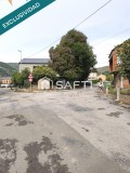 Foto9