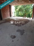 Foto8