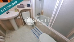 Foto4