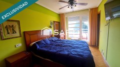 Foto8