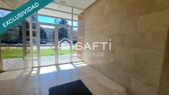 Foto16