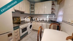 Foto5