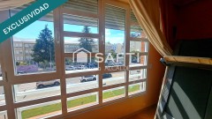 Foto17