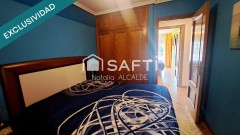 Foto11