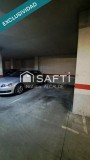 Foto15