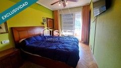 Foto14