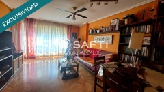 Foto13