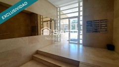 Foto9