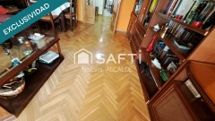 Foto12
