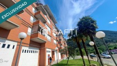 Foto2