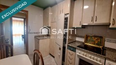 Foto10