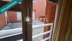 Foto6
