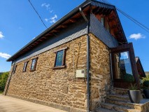 Foto3