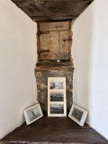 Foto16
