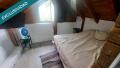 Foto42