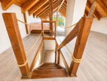 Foto14