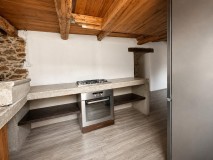 Foto31