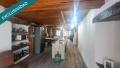 Foto43