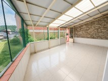 Foto45