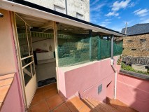 Foto44