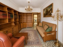 Foto34