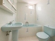 Foto9