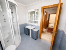 Foto14