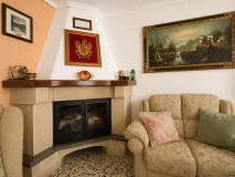 Foto47