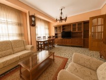 Foto31