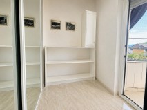 Foto19