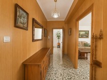 Foto30