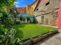 Foto43